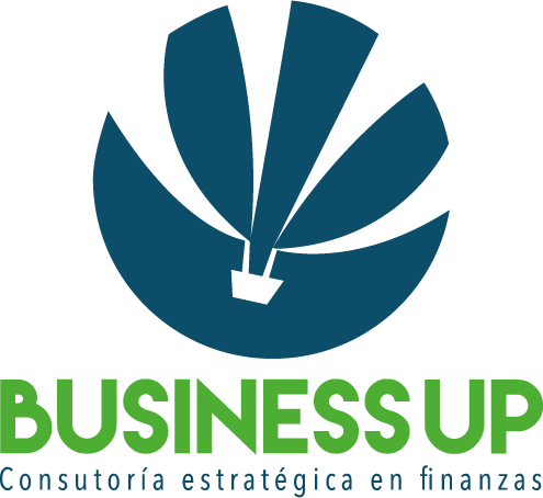 Business Up